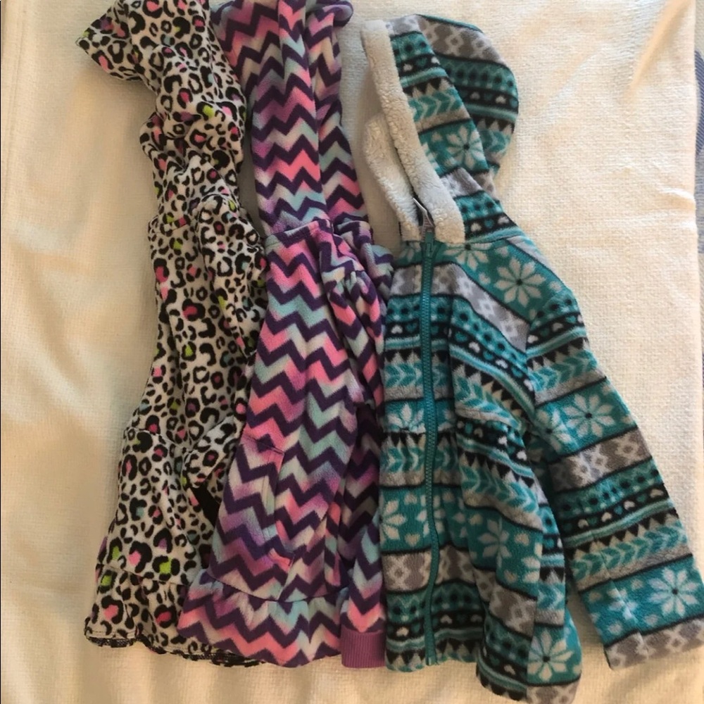 Bundle deal